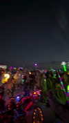karin_polonsky Altpins Profile Picture