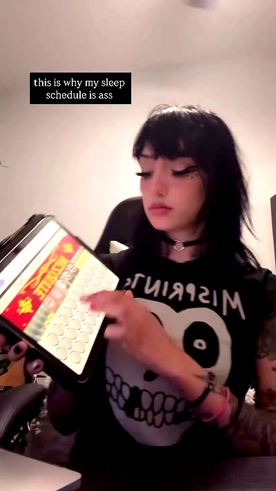 redroomromance redroomromance archive video