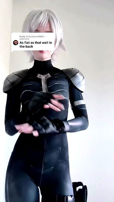 norafawn norafawn archive video