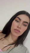 kahvgxz Altpins Profile Picture