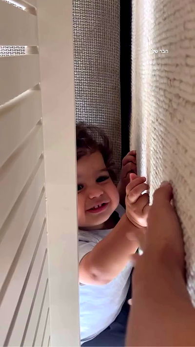 talweisswasser talweisswasser archive video