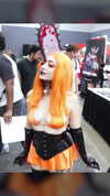 bane_armstrong Altpins Profile Picture