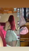 chiiaaaaaara.v Altpins Profile Picture