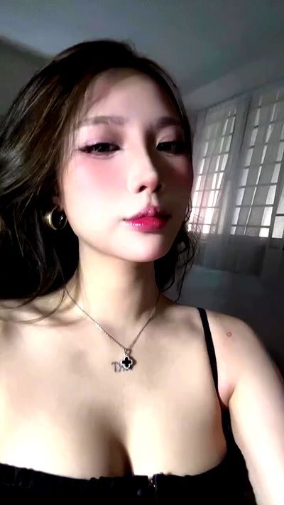 myn.hg myn.hg archive video