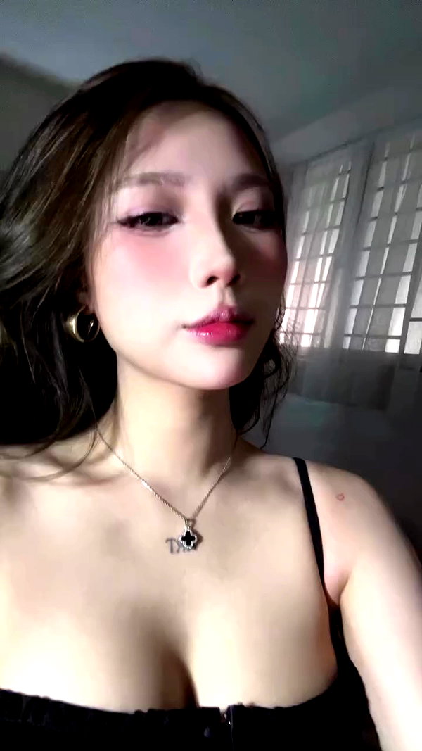 myn.hg archive video preview