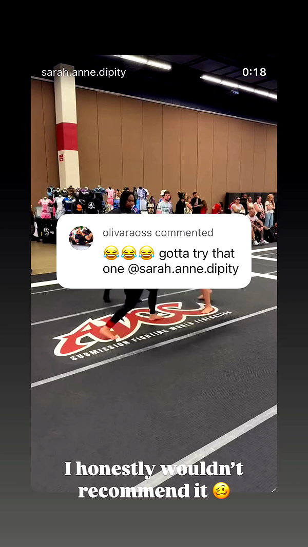sarah.anne.dipity archive video preview