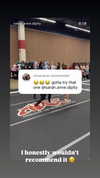 sarah.anne.dipity Altpins Profile Picture