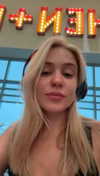 kayleedolisi Altpins Profile Picture