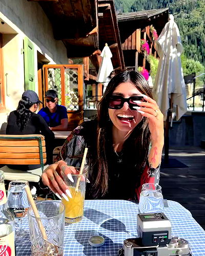 miakhalifa miakhalifa archive video