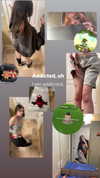 astarwbry_ Altpins Profile Picture