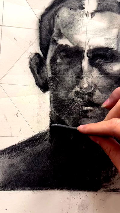 iambohema.v2 iambohema.v2 archive video