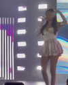 madisonbeer Altpins Profile Picture