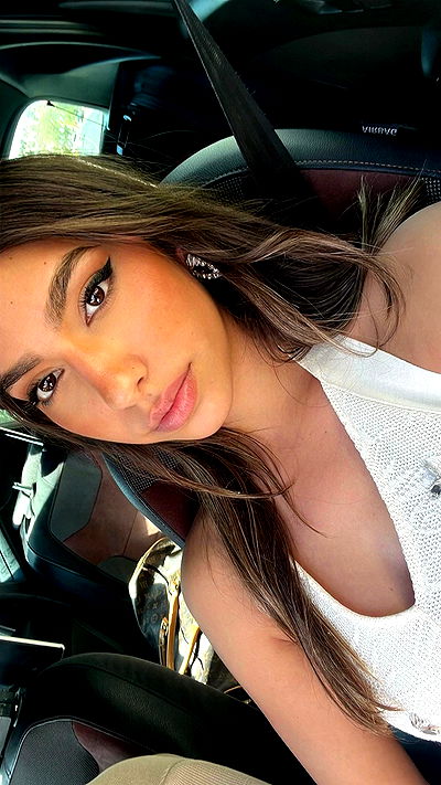 rivkavel rivkavel archive video