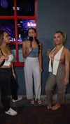 thecamillaara Altpins Profile Picture