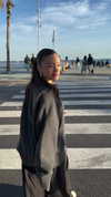 dianavgalvis Altpins Profile Picture