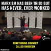 charliekirk1776 Altpins Profile Picture