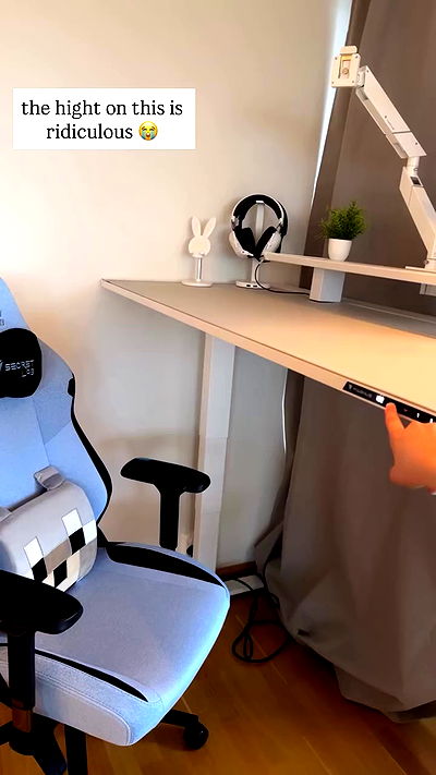 silkton silkton archive video