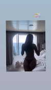 annatuy14 Altpins Profile Picture