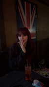 xunniexoo Altpins Profile Picture