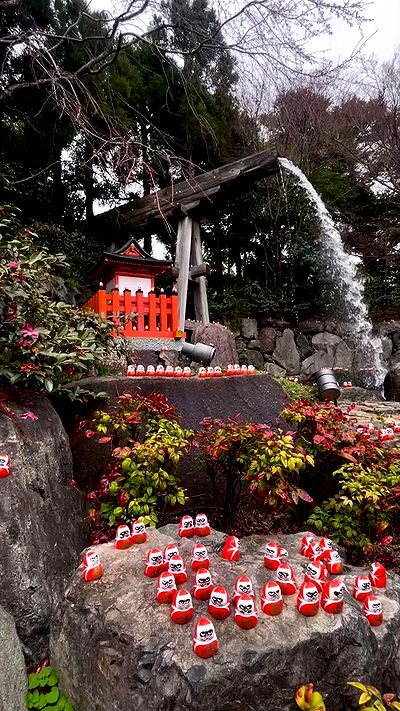 neomiconrad neomiconrad archive video