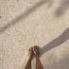 pupinaprivate Altpins Profile Picture