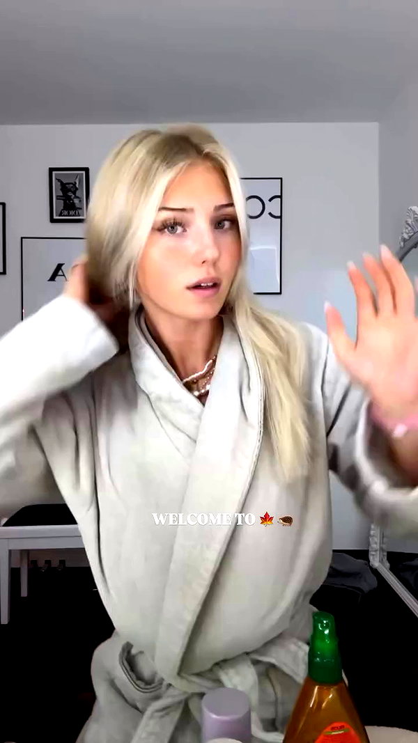 elena.zbt archive video preview
