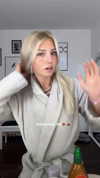 elena.zbt Altpins Profile Picture