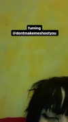 zaperwave Altpins Profile Picture