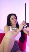realcamillaara Altpins Profile Picture