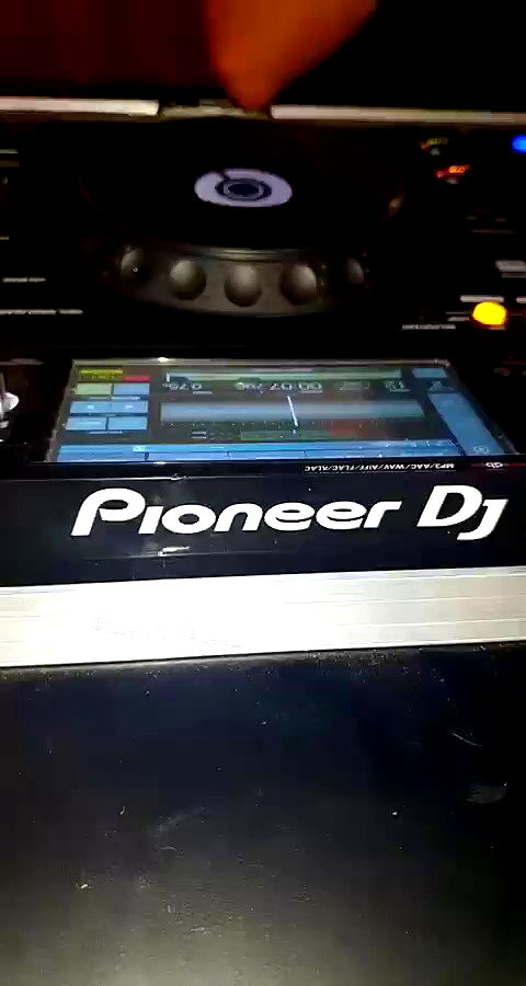 napopo_pub archive video preview