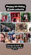 jade.schutte Altpins Profile Picture