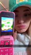 aleximarianna Altpins Profile Picture