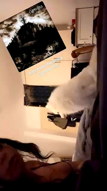 romy_ayalla_lavi romy_ayalla_lavi archive video