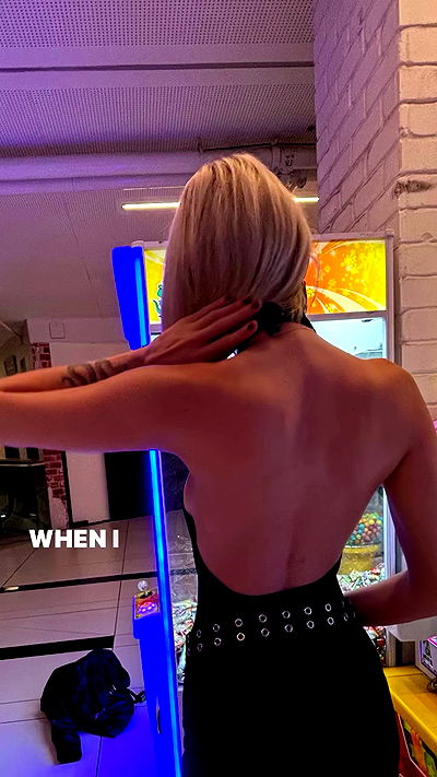 noyaislilith333 noyaislilith333 archive video