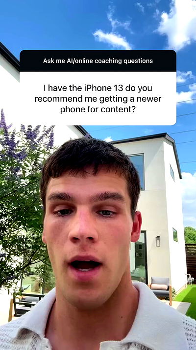 smillsap02 smillsap02 archive video