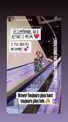 _symphonique_ Altpins Profile Picture