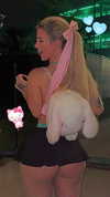 missy.ts Altpins Profile Picture