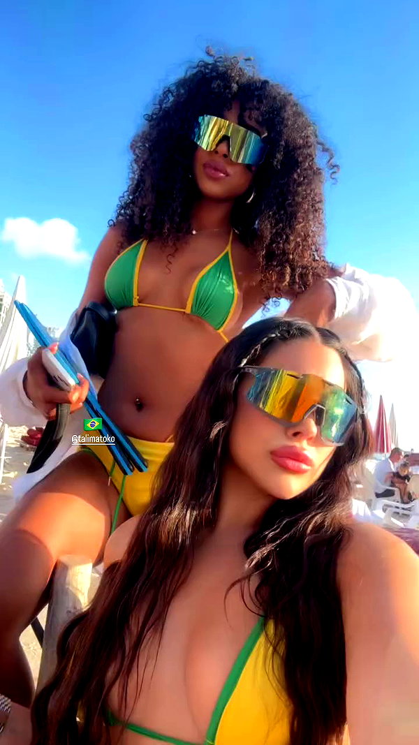 diana_tal_ archive video preview