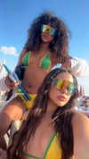 diana_tal_ Altpins Profile Picture