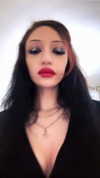 blackivy.xx Altpins Profile Picture