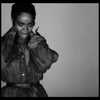 badgalriri Altpins Profile Picture