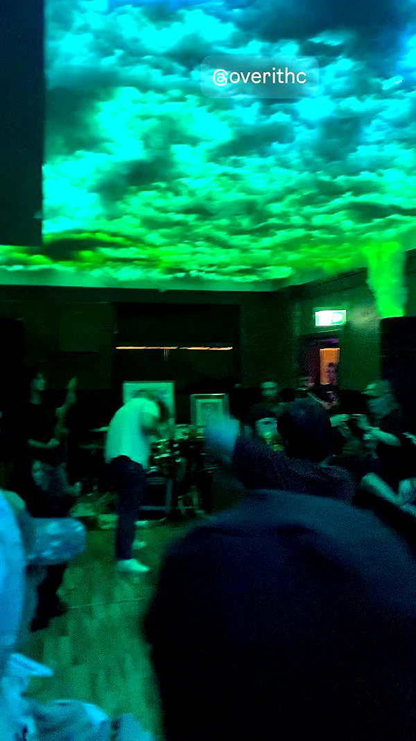 wormfood____ archive video preview