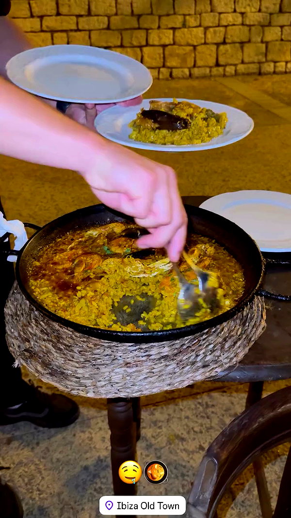winnmaw archive video preview