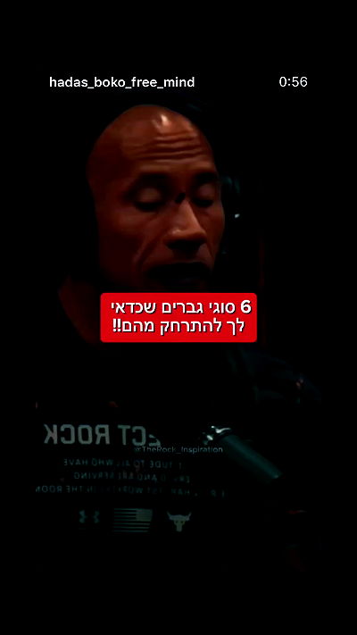 _lil_noa_ _lil_noa_ archive video