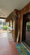 mulan.vx Altpins Profile Picture
