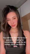 voulezjj Altpins Profile Picture