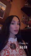 scarletvas Altpins Profile Picture