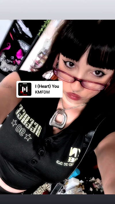 avital_1010.2003 avital_1010.2003 archive video