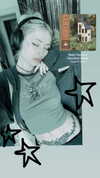 kayleeeboop Altpins Profile Picture
