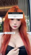 _wiyc.knz Altpins Profile Picture